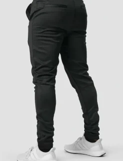 Training Club Warm Up Pants - Sweatpants|ICANIWILL Sale