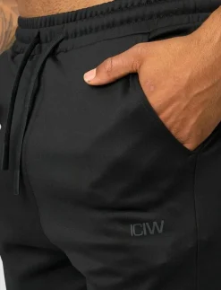 Training Club Warm Up Pants - Sweatpants|ICANIWILL Sale