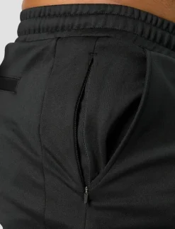 Training Club Warm Up Pants - Sweatpants|ICANIWILL Sale