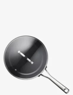 Traktörpanna Vivian - Traktörpannor & Sauteuser|Tareq Taylor Outlet