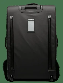 TRAVEL TROLLEY L - Resväskor|Björn Borg Discount