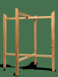 TRAY STAND - Bord|Marimekko Home New