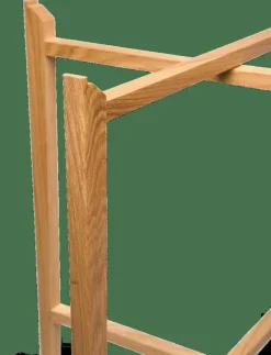 TRAY STAND - Bord|Marimekko Home New