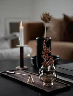 Träbricka - Brickor|ERNST Discount