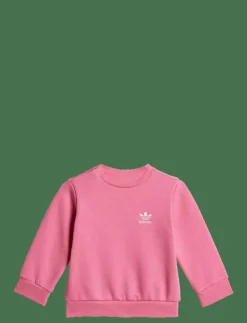 TREFOIL CS - Träningsoverall|adidas Originals Discount