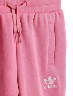 TREFOIL CS - Träningsoverall|adidas Originals Discount