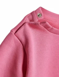 TREFOIL CS - Träningsoverall|adidas Originals Discount