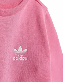 TREFOIL CS - Träningsoverall|adidas Originals Discount