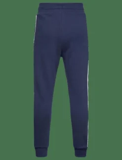 adidas Originals TREFOIL PANTS - Mjukisbyxa NINDIG