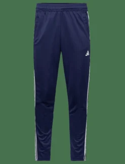 TR-ES BASE 3PT - Sweatpants|adidas Performance Sale