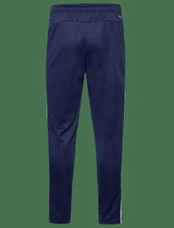 TR-ES BASE 3PT - Sweatpants|adidas Performance Sale