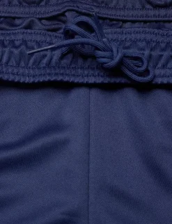 TR-ES BASE 3PT - Sweatpants|adidas Performance Sale