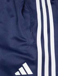 TR-ES BASE 3PT - Sweatpants|adidas Performance Sale