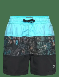 TRIBONG LB - Badbyxa|Billabong Sale