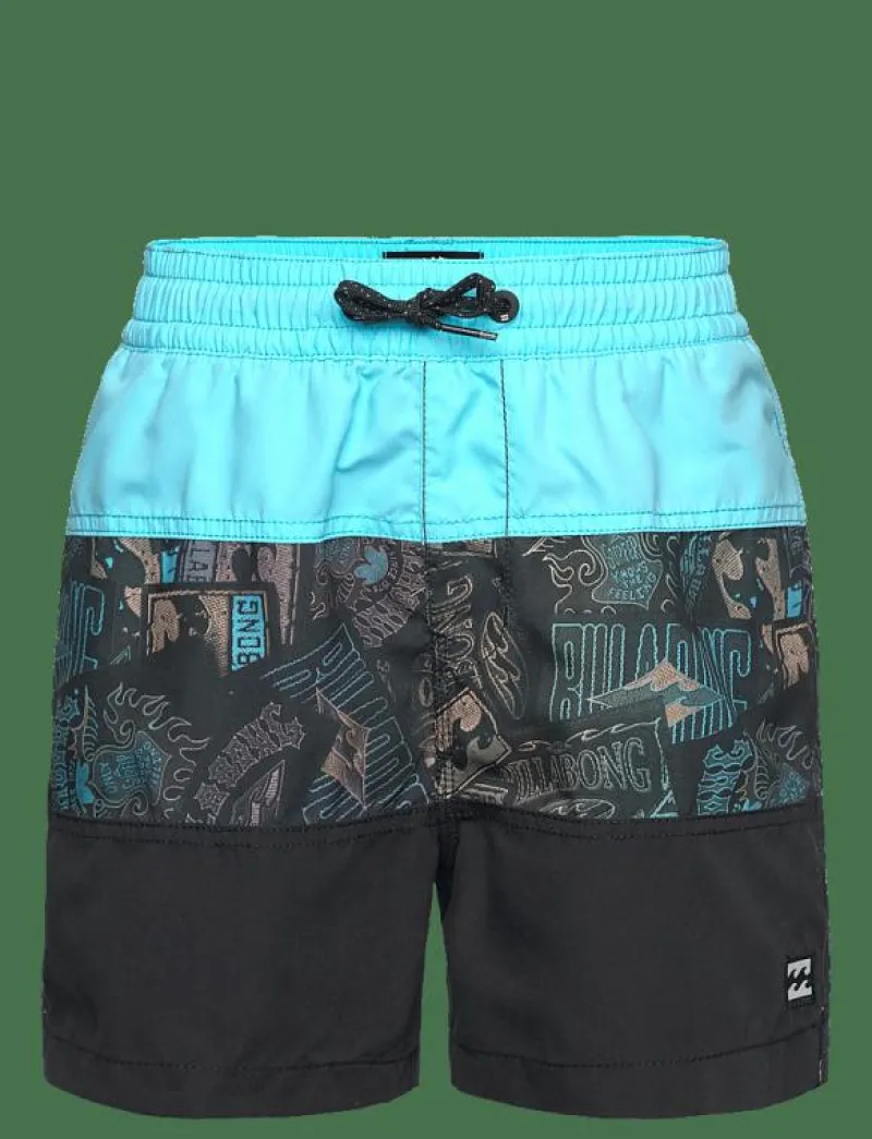 TRIBONG LB - Badbyxa|Billabong Sale