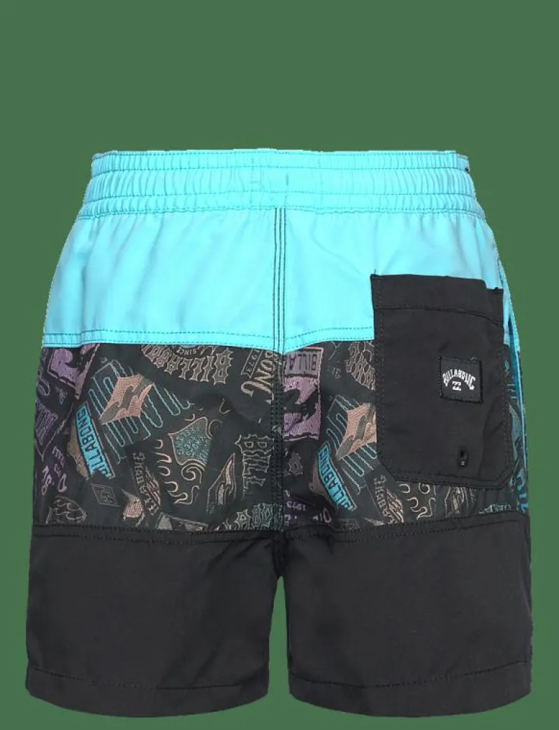TRIBONG LB - Badbyxa|Billabong Sale