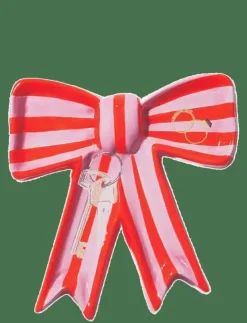 Trinket Tray, Bow - Brickor|DOIY Online