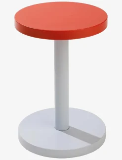 Design Letters Trisse - Sidobord & småbord ICE BLUE Outlet