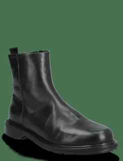 TRIUM - Chelsea boots|Tiger of Sweden