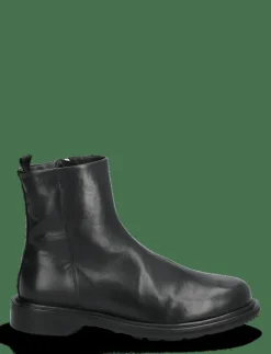 TRIUM - Chelsea boots|Tiger of Sweden