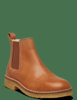 Trotter - Varmfodrade skor|Billi Bi Outlet