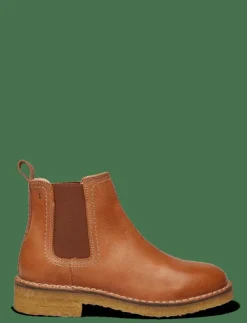 Trotter - Varmfodrade skor|Billi Bi Outlet