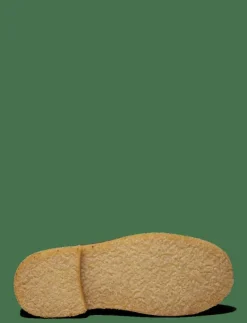 Trotter - Varmfodrade skor|Billi Bi Outlet