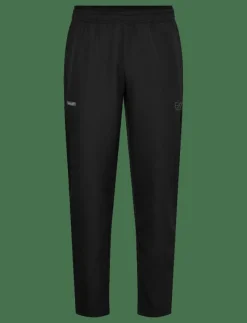TROUSER - Träningsbyxor|EA7 New