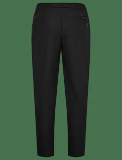 TROUSER - Träningsbyxor|EA7 New