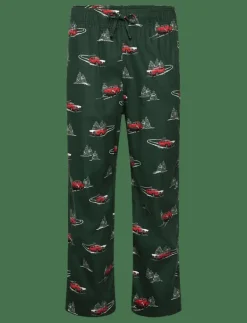 TRUCK CONVERSATIONAL - Nederdelar|Hollister Sale