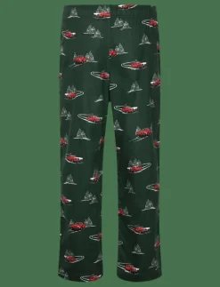 TRUCK CONVERSATIONAL - Nederdelar|Hollister Sale