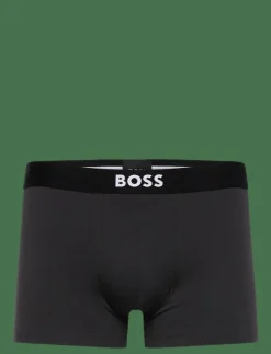 Trunk 3P ONE - Boxershorts|BOSS New