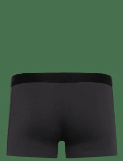 Trunk 3P ONE - Boxershorts|BOSS New