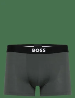 Trunk 3P ONE - Boxershorts|BOSS New