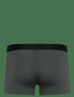 Trunk 3P ONE - Boxershorts|BOSS New