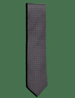 TRURANT - Slipsar|Tiger of Sweden Discount