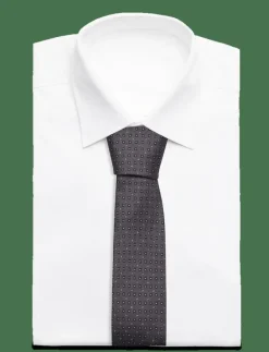 TRURANT - Slipsar|Tiger of Sweden Discount