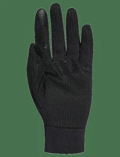 adidas Terrex TRX COLD RDY GL - Fingervantar BLACK Online