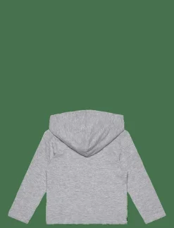 Paw Patrol TSHIRT - Huvtröjor LGREY Best