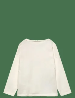 TSHIRT - Långärmade t-shirts|Bluey