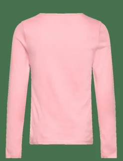 TSHIRT - Långärmade t-shirts|Gabby's Dollhouse Best