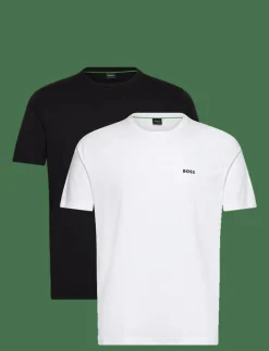 T-Shirt 2-Pack - T-shirts|BOSS Clearance