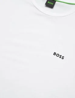 T-Shirt 2-Pack - T-shirts|BOSS Clearance