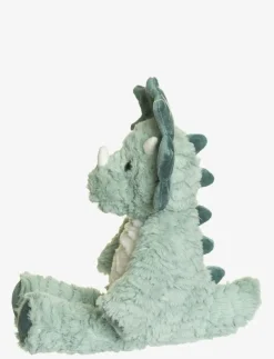 Teddykompaniet Tuffisar, Dinosaurien Dexter - Mjukisdjur GREEN Outlet