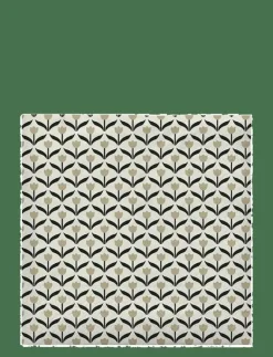 Tulip Paper Napkin - Servetter|Broste Copenhagen New