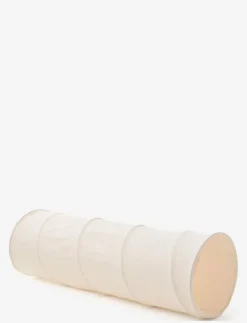 Kid's Concept Tunnel off - Lektunnlar WHITE Outlet