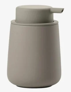 Tvålpump Nova One - Badrumsinredning|Zone Denmark Best