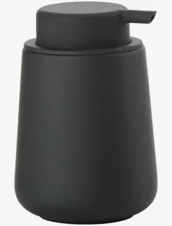 Tvålpump Nova One - Badrumsinredning|Zone Denmark Hot