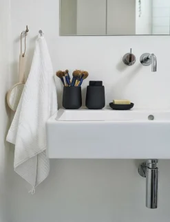 Tvålpump Nova One - Badrumsinredning|Zone Denmark Hot