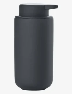 Zone Denmark Tvålpump Ume - Badrumsinredning BLACK Outlet